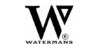 Watermans Coupons